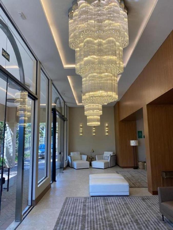 Class Hotel Piracicaba