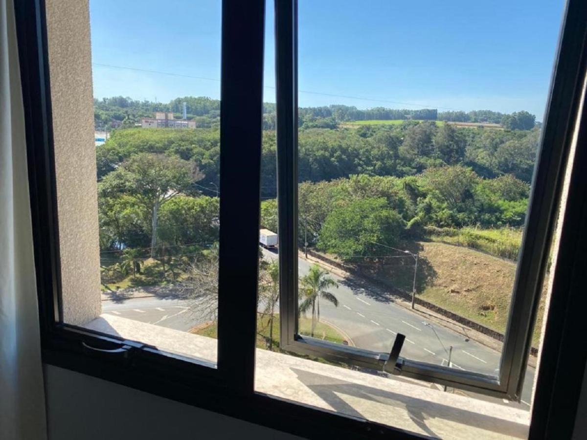 Hotel Class Piracicaba